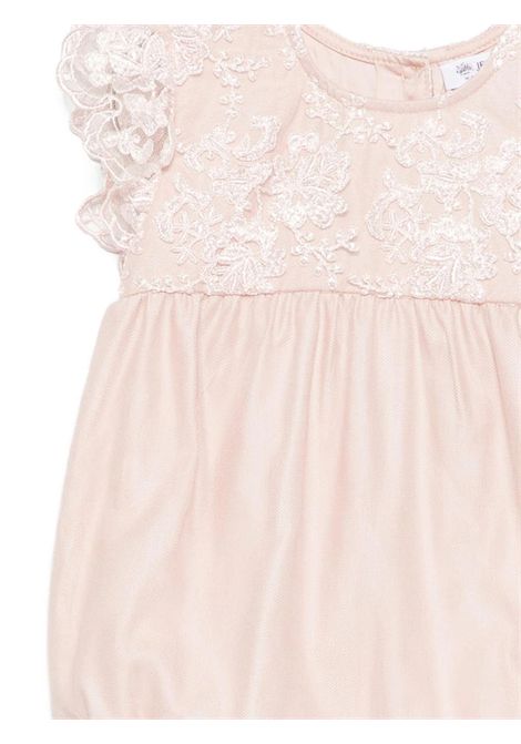 Pagliaccetto con volants JESURUM KIDS | AMARILLO 07046048